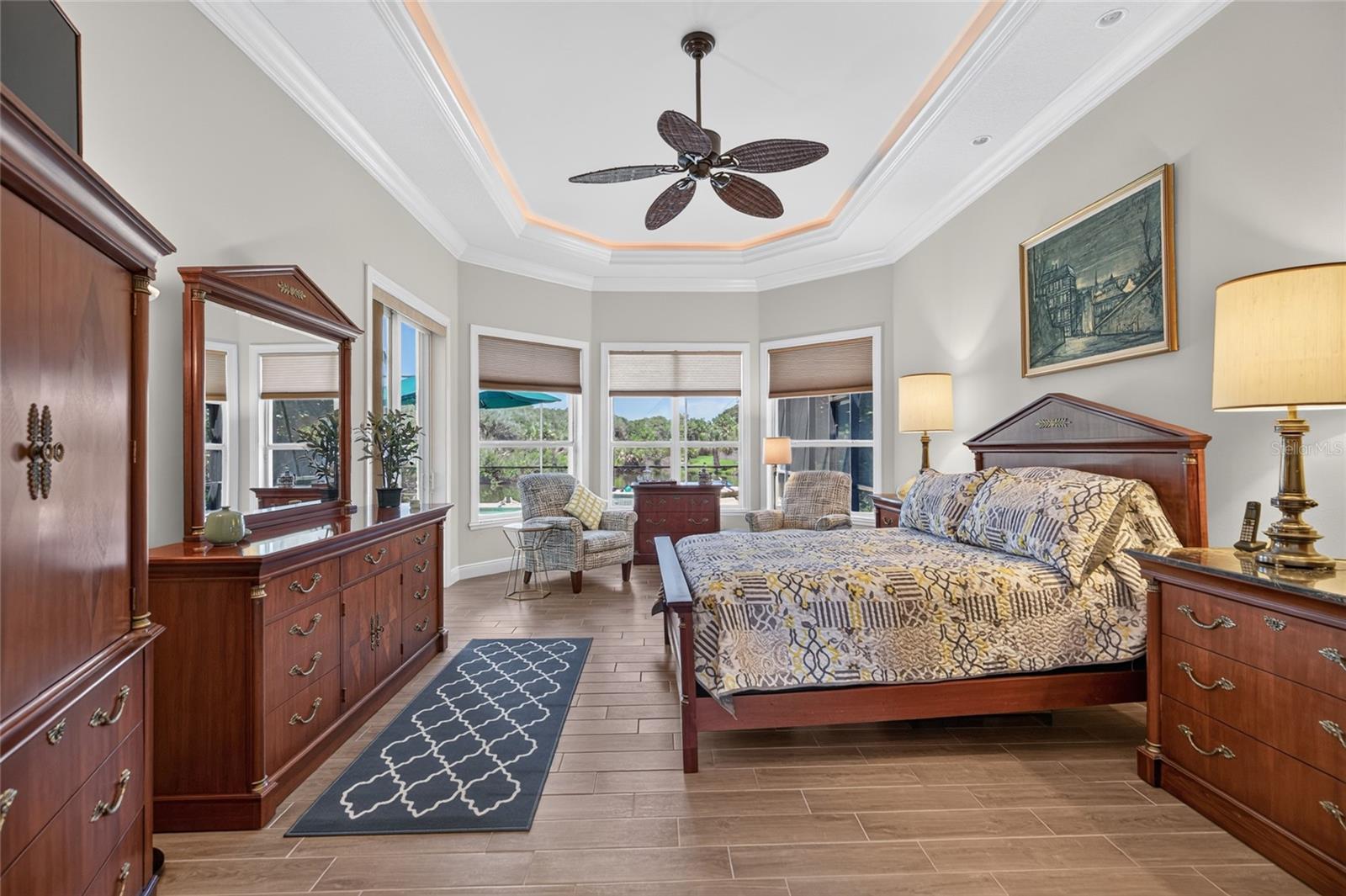 32 SAN GABRIEL LN
