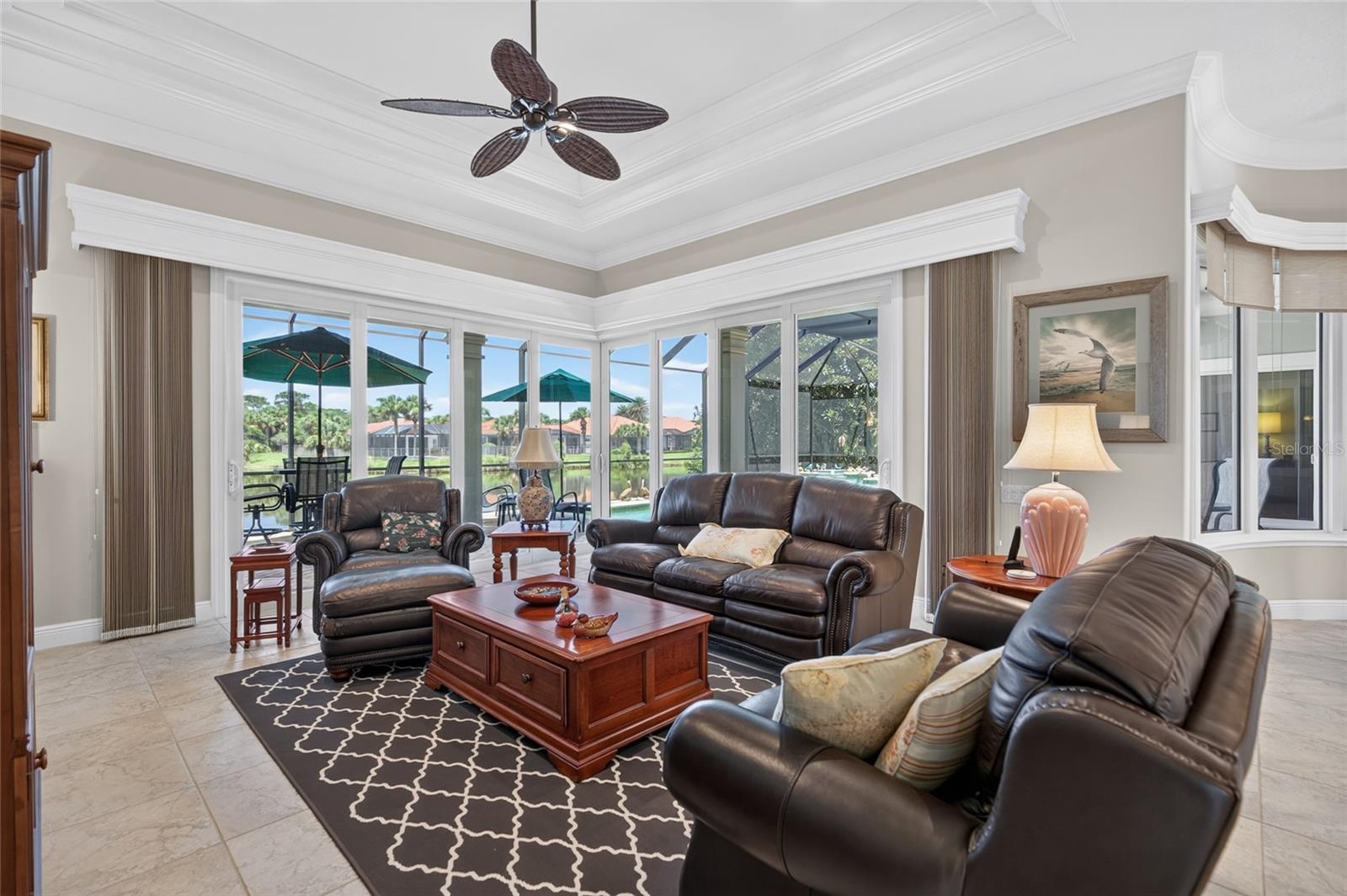 32 SAN GABRIEL LN