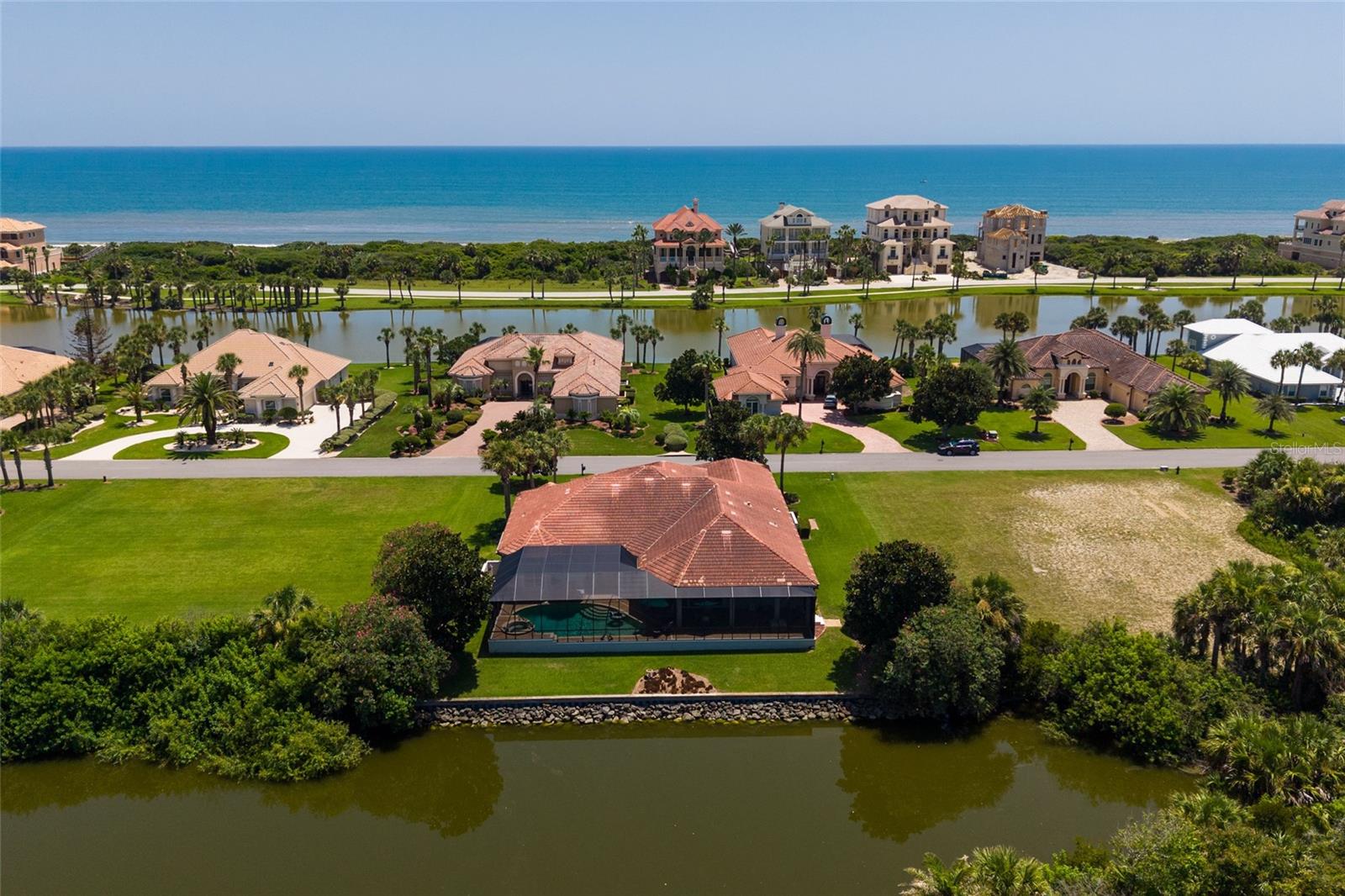 32 SAN GABRIEL LN