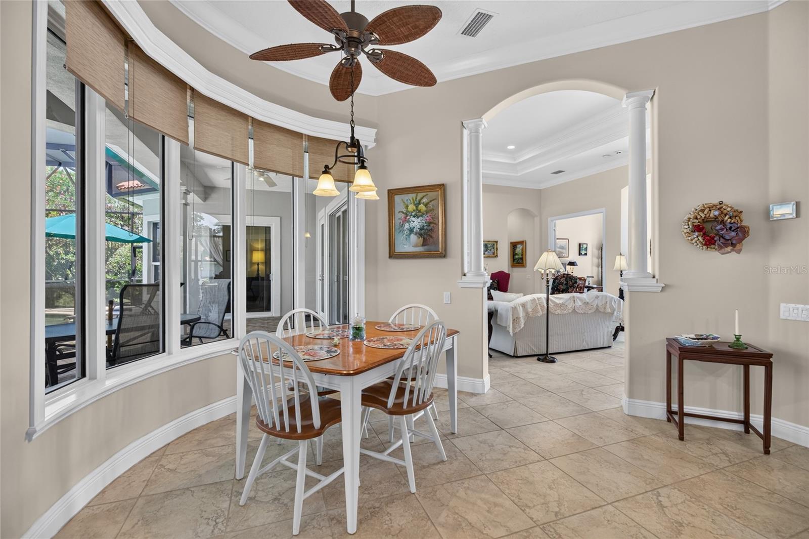 32 SAN GABRIEL LN