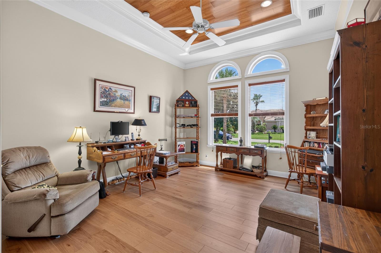 32 SAN GABRIEL LN