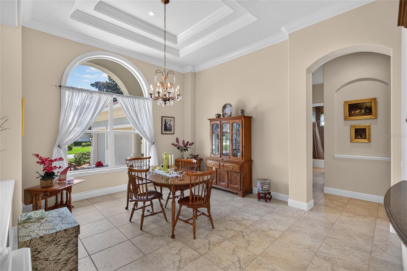 32 SAN GABRIEL LN