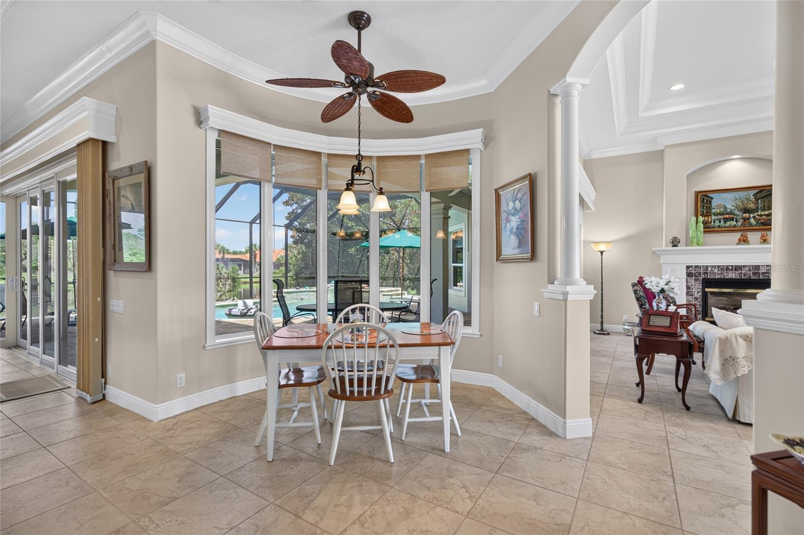 32 SAN GABRIEL LN