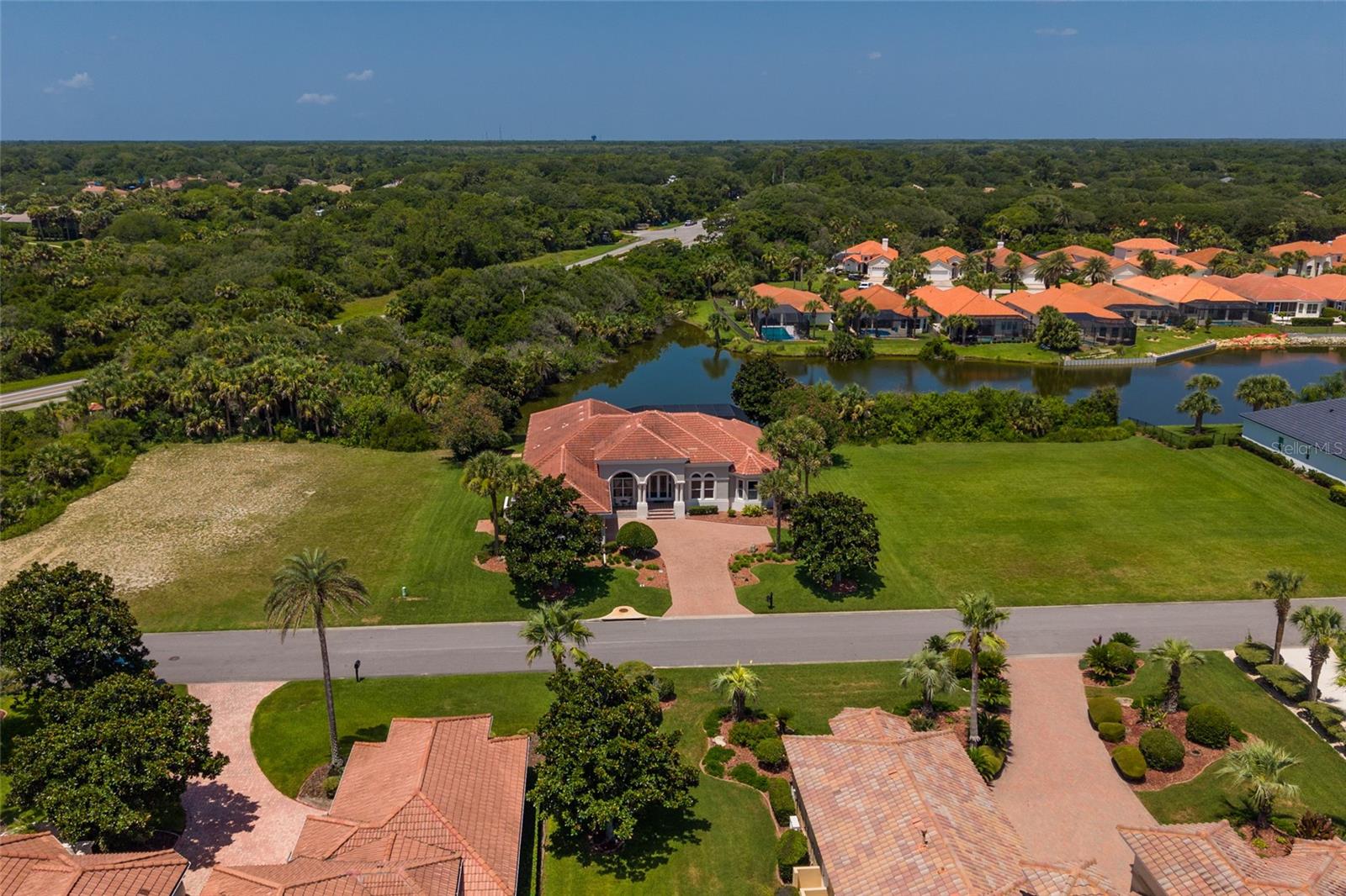 32 SAN GABRIEL LN