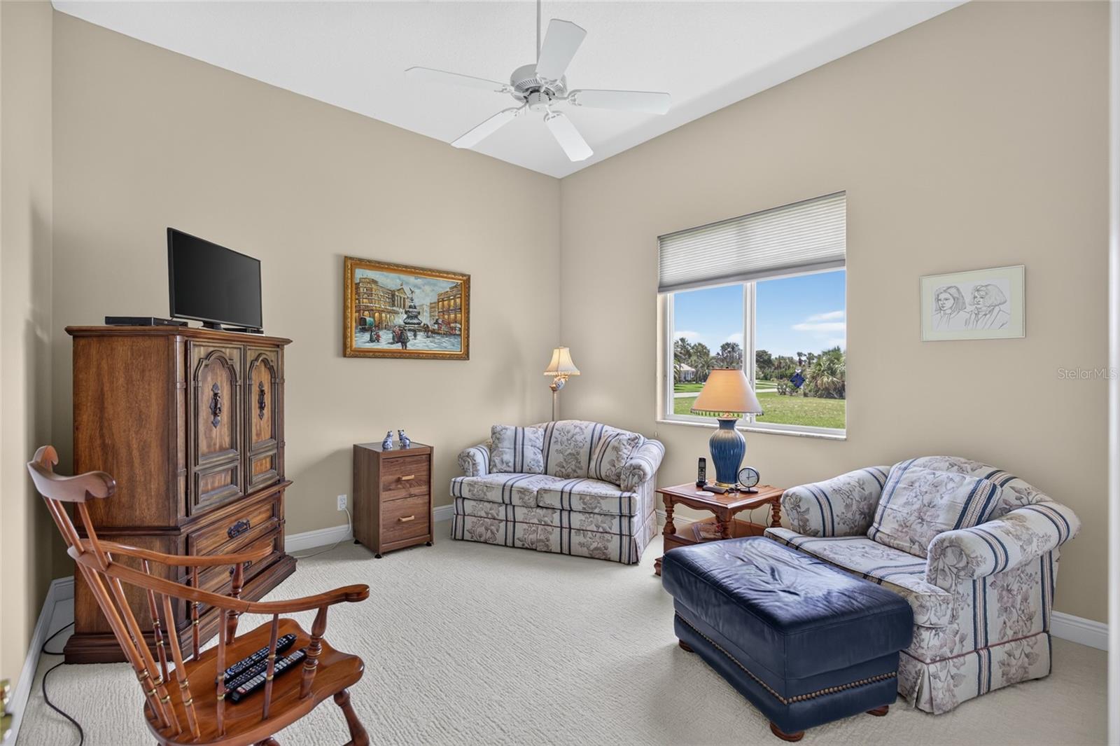 32 SAN GABRIEL LN