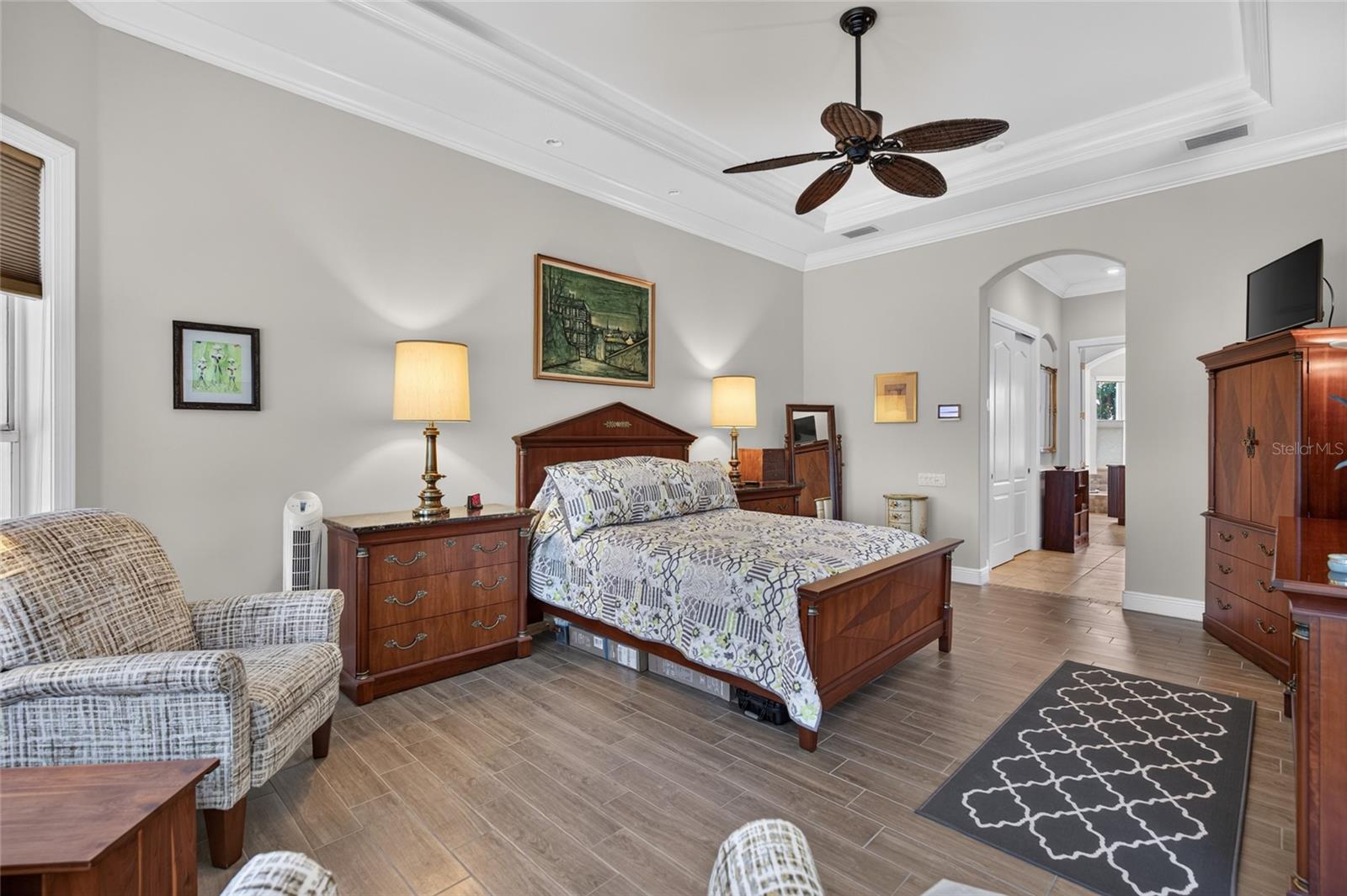 32 SAN GABRIEL LN