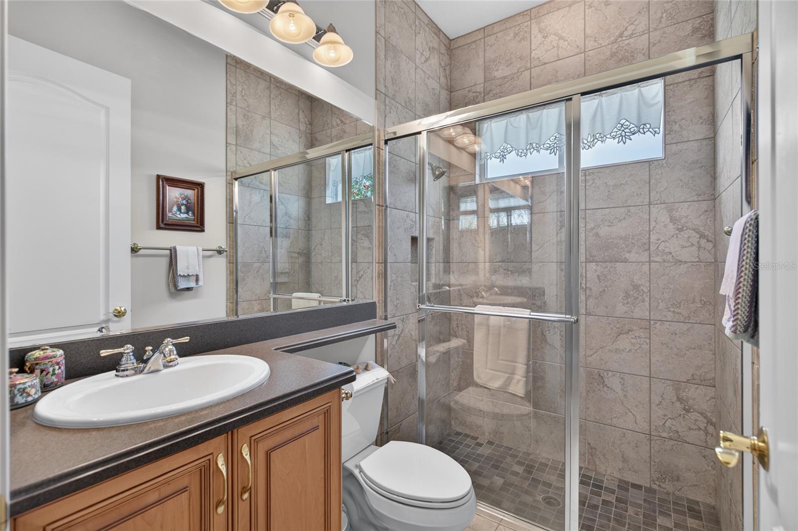 32 SAN GABRIEL LN