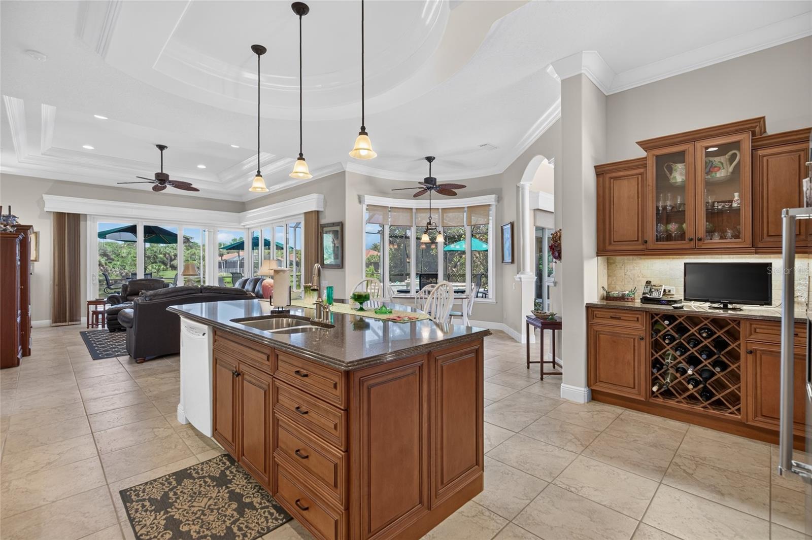 32 SAN GABRIEL LN