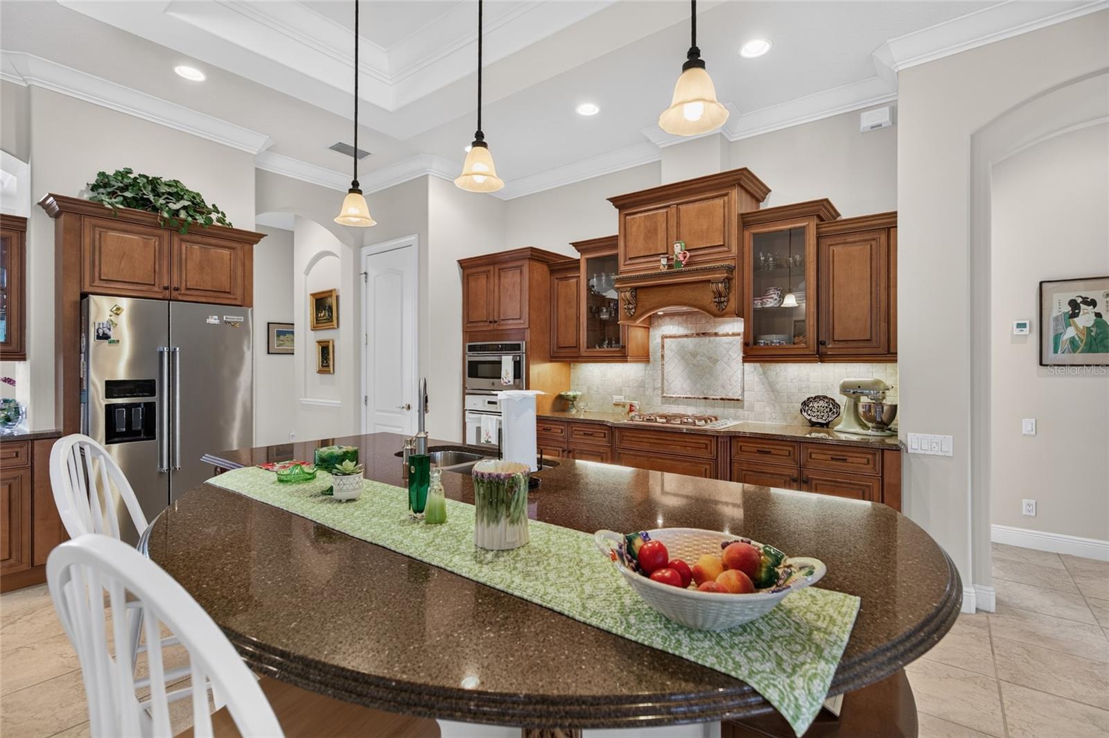 32 SAN GABRIEL LN