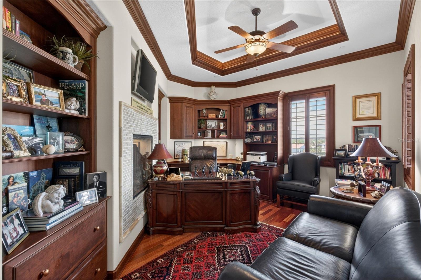 35 CALLE DEL SUR