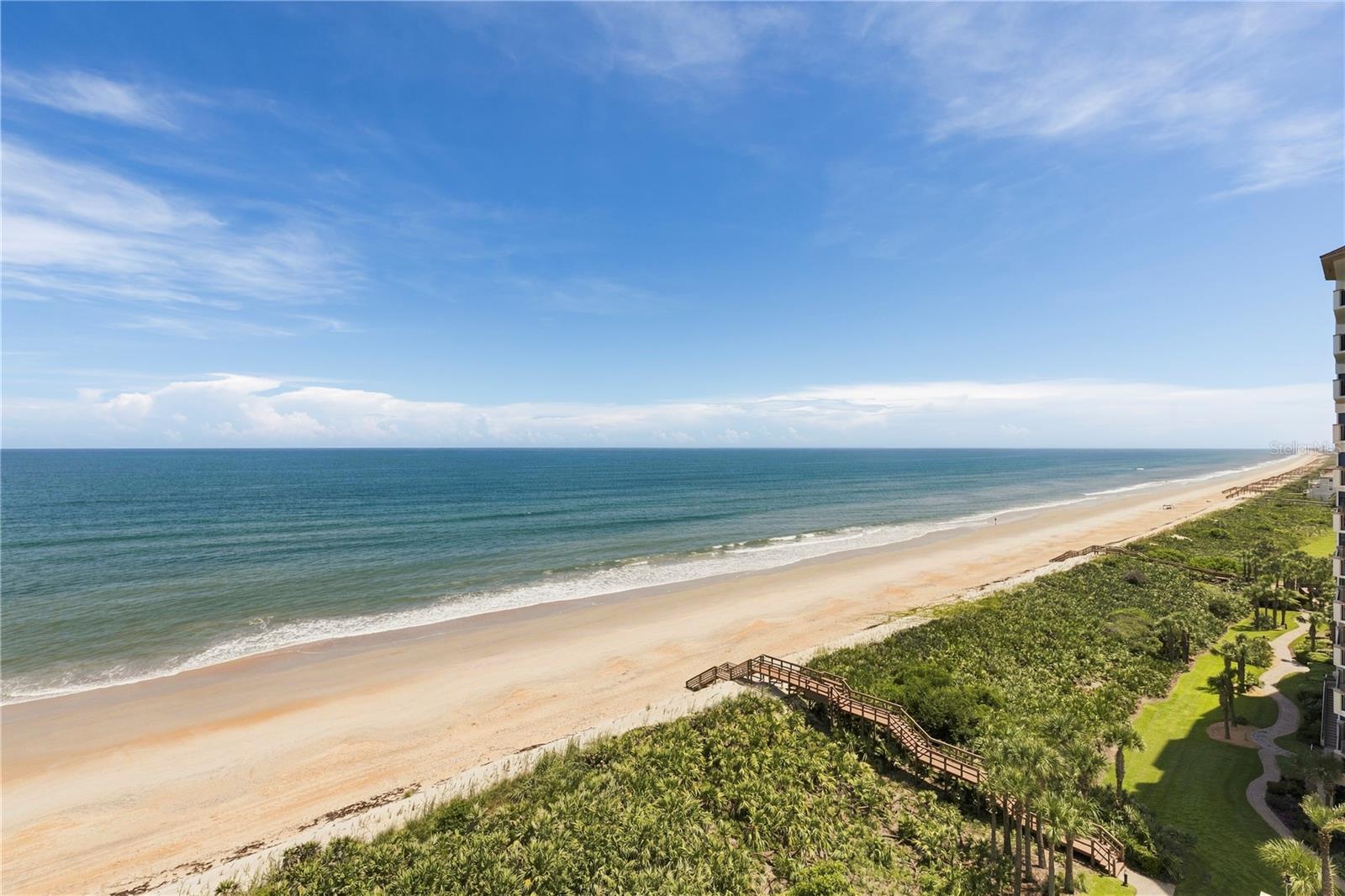 19 AVENUE DE LA MER #805