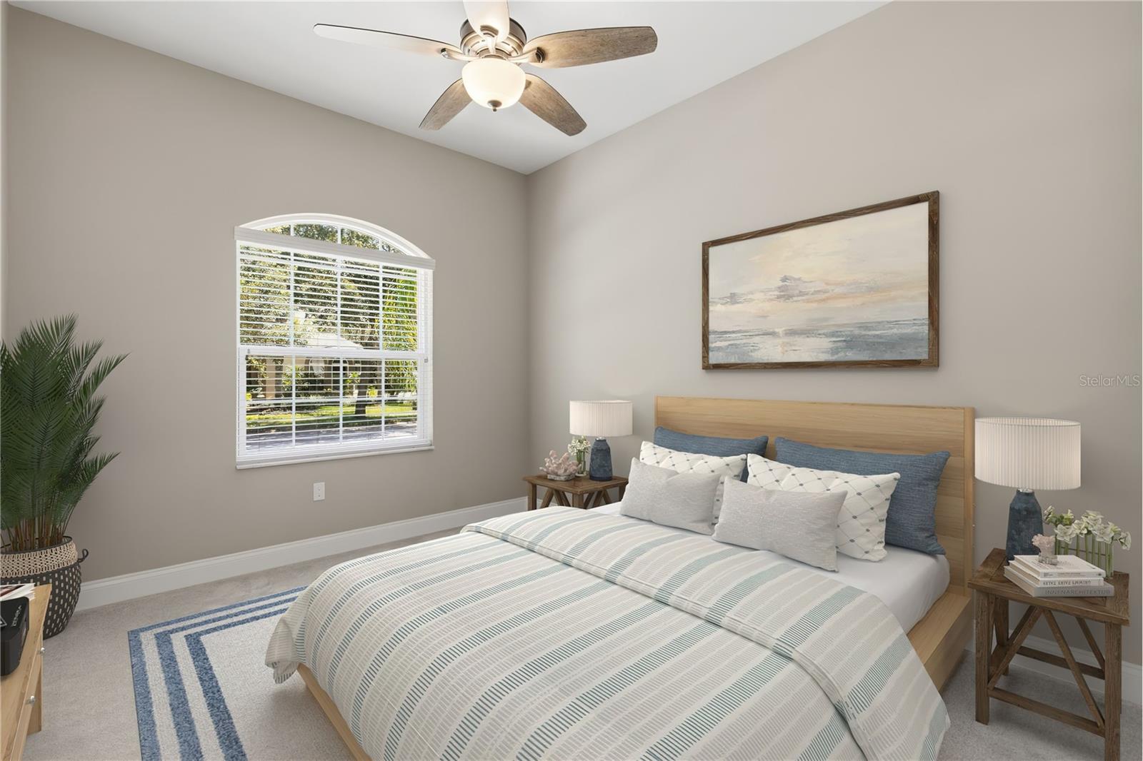 7 OASIS CIR