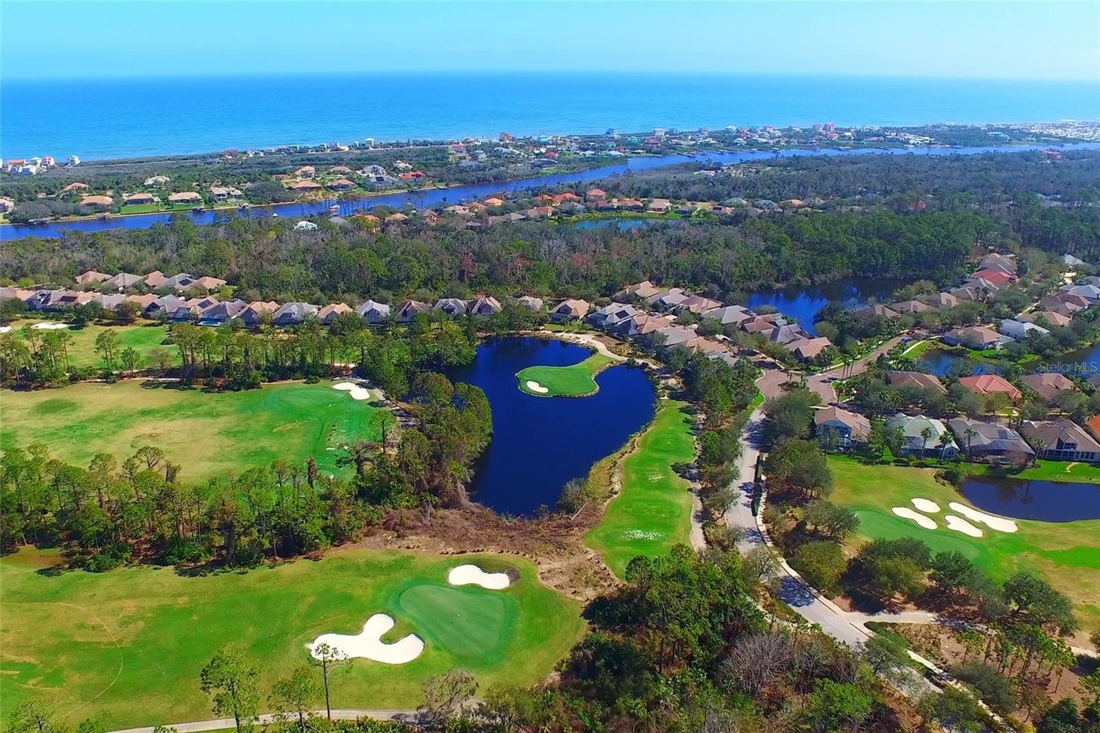 7 OASIS CIR
