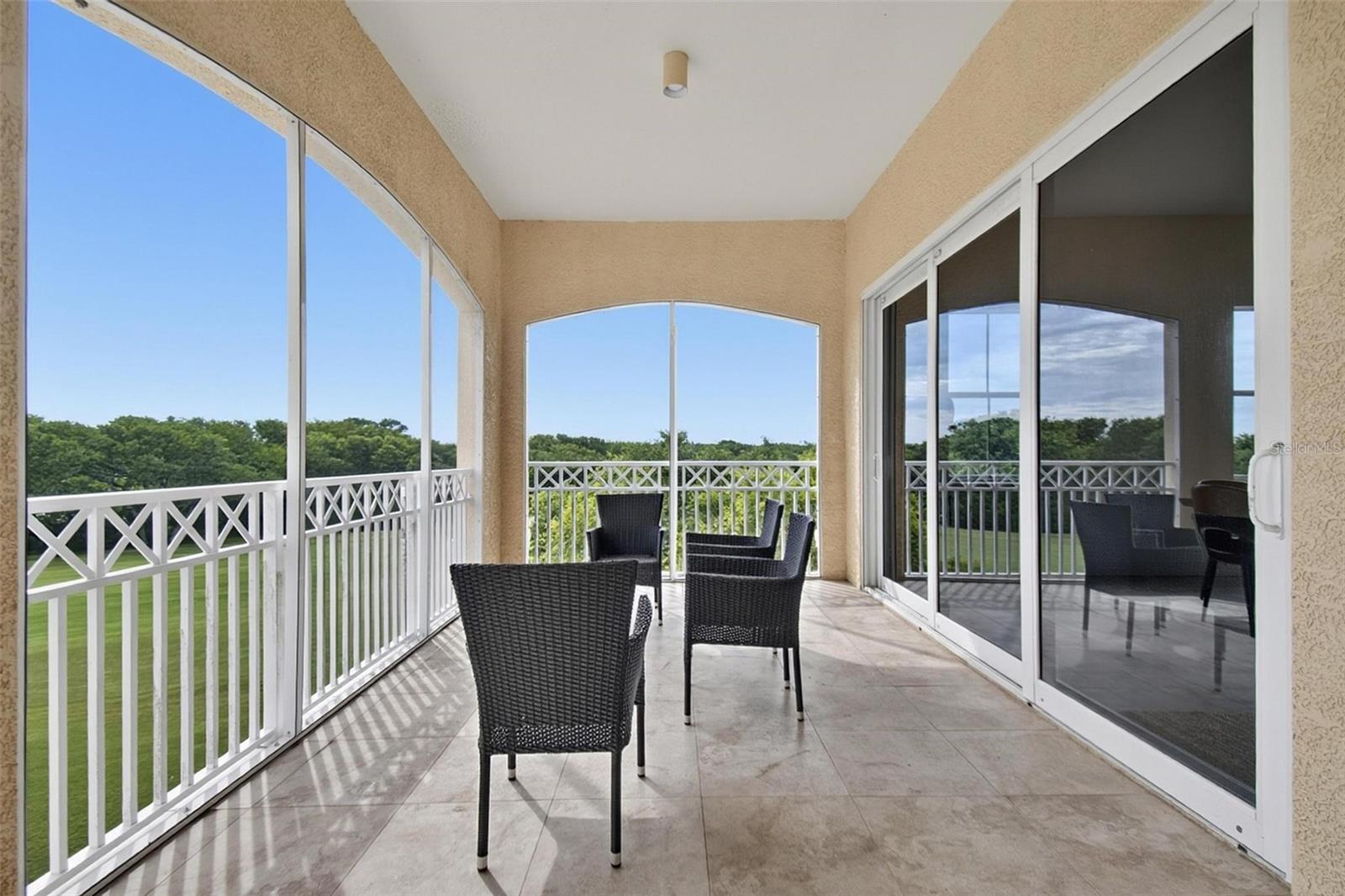 140 AVENUE DE LA MER #1703
