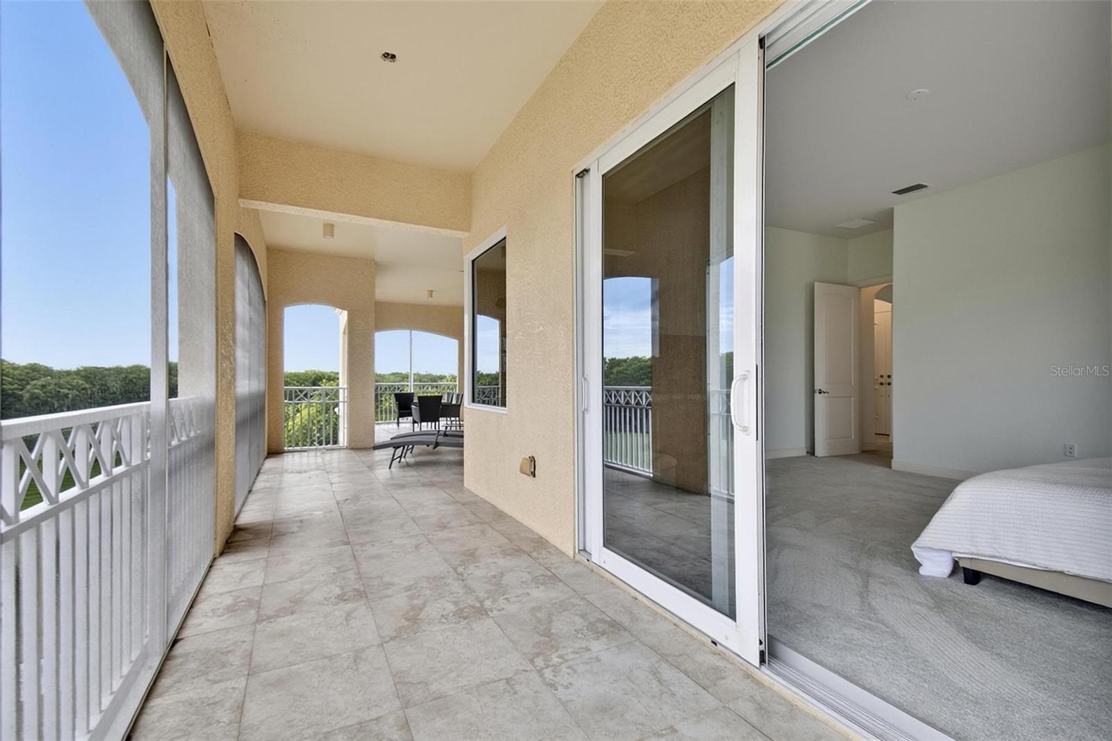 140 AVENUE DE LA MER #1703