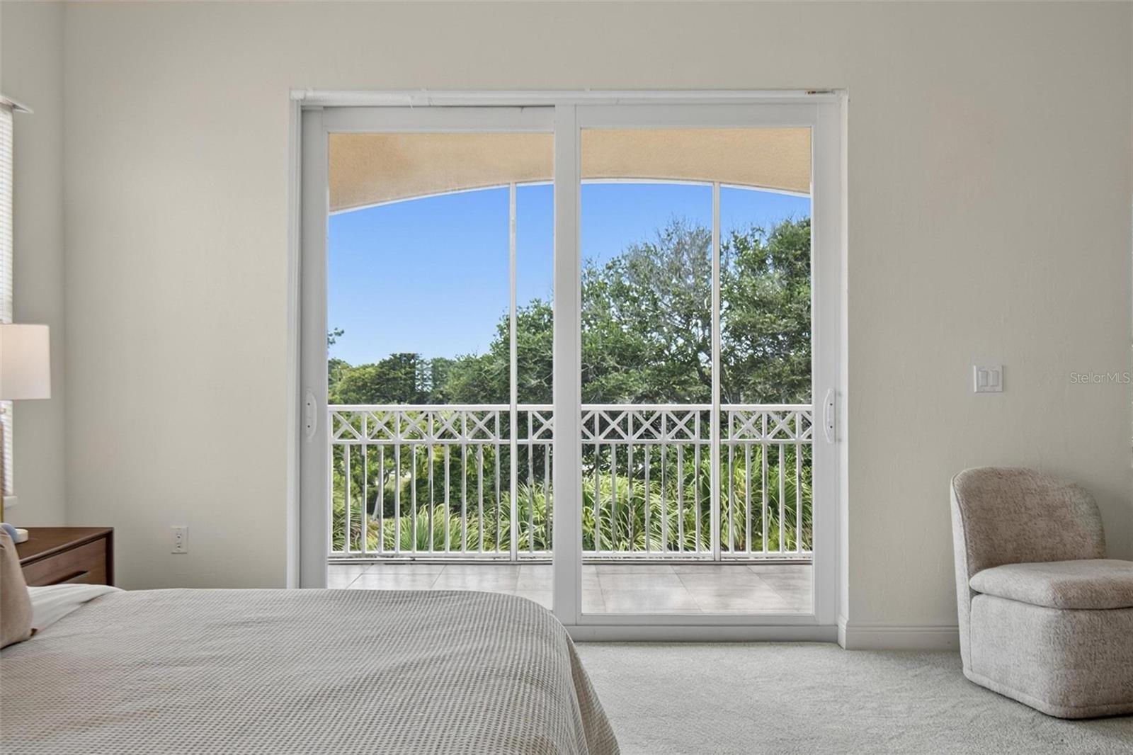 140 AVENUE DE LA MER #1703
