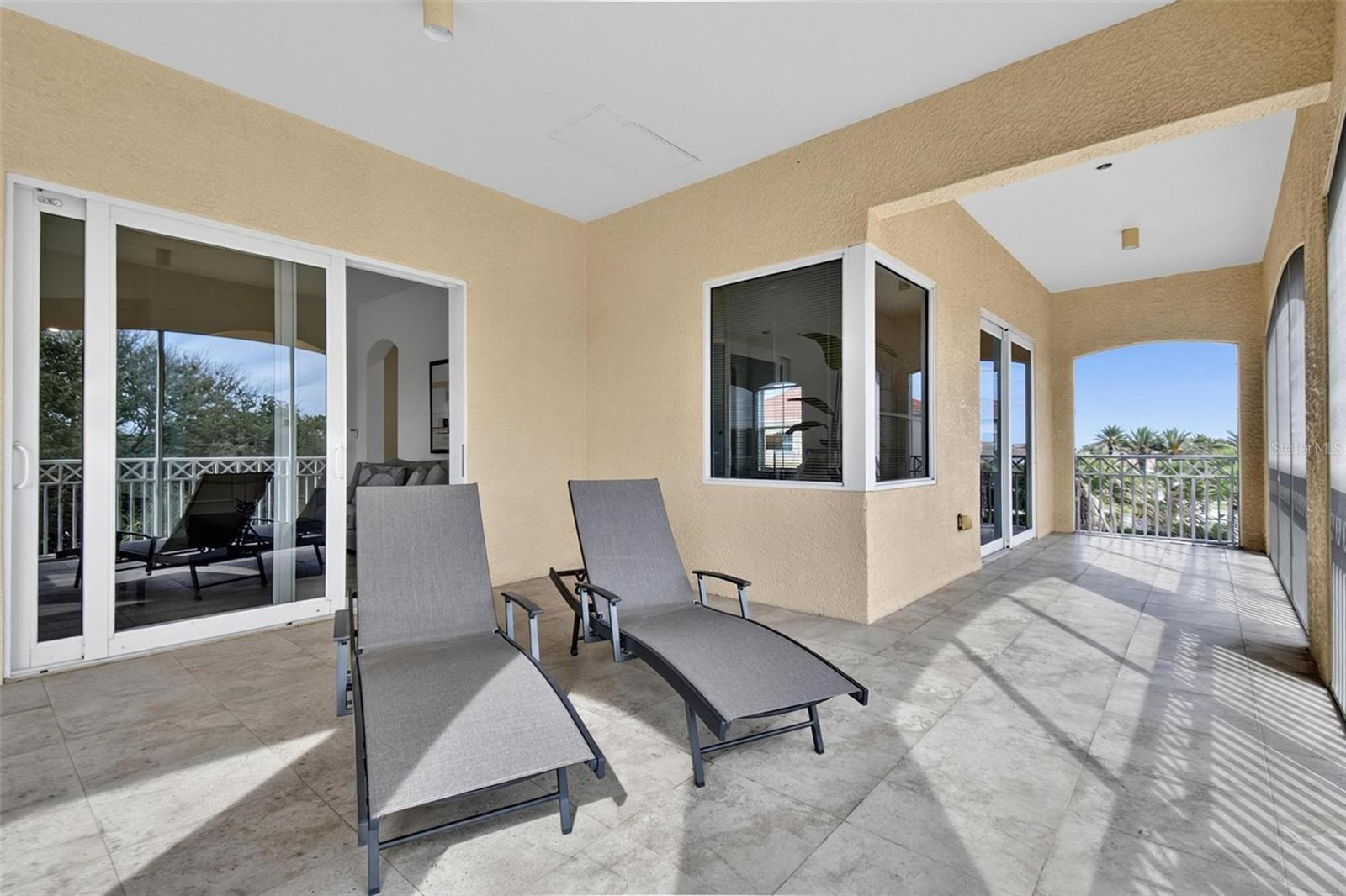 140 AVENUE DE LA MER #1703