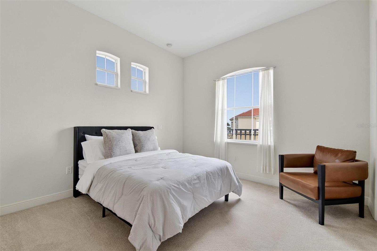 140 AVENUE DE LA MER #1703