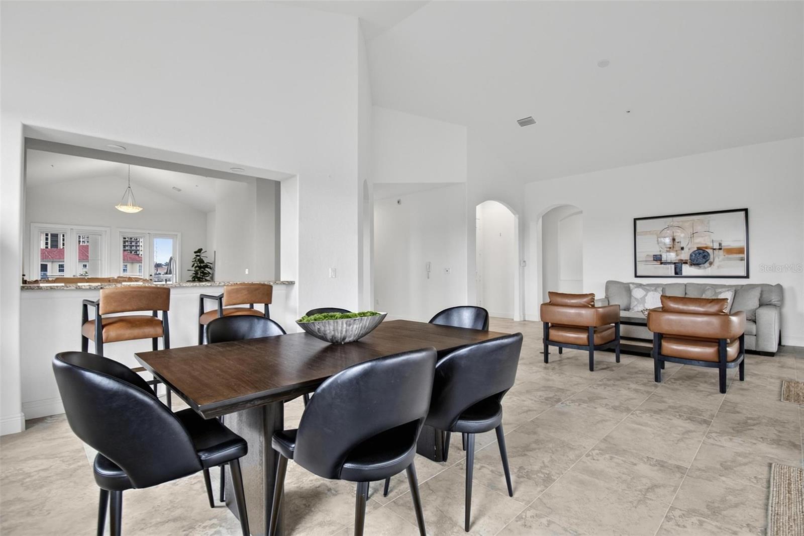 140 AVENUE DE LA MER #1703