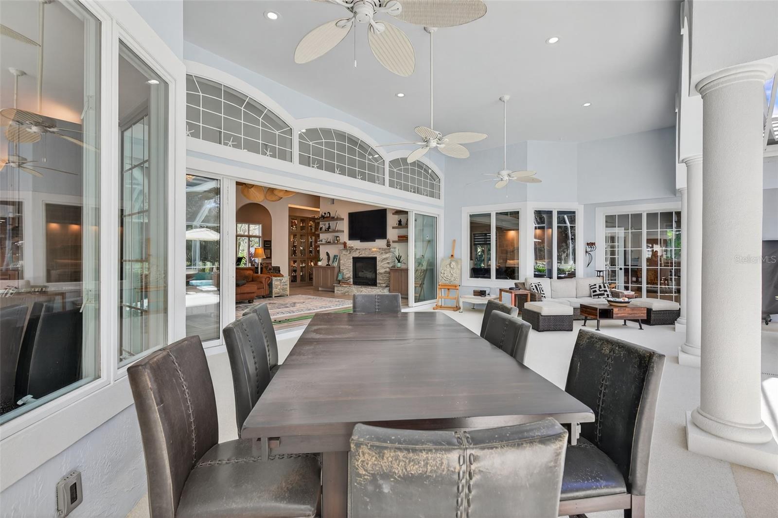 13 ANASTASIA CT