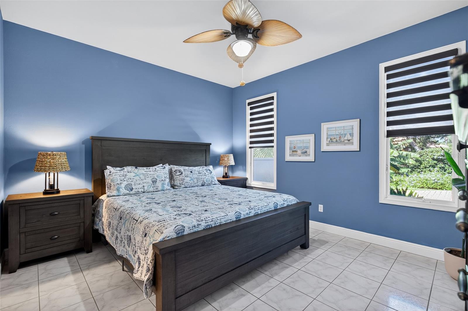 13 ANASTASIA CT