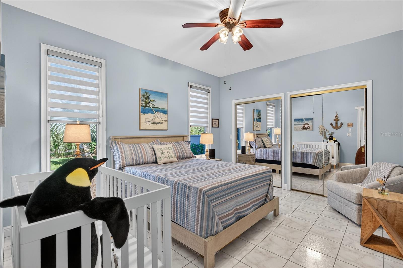 13 ANASTASIA CT