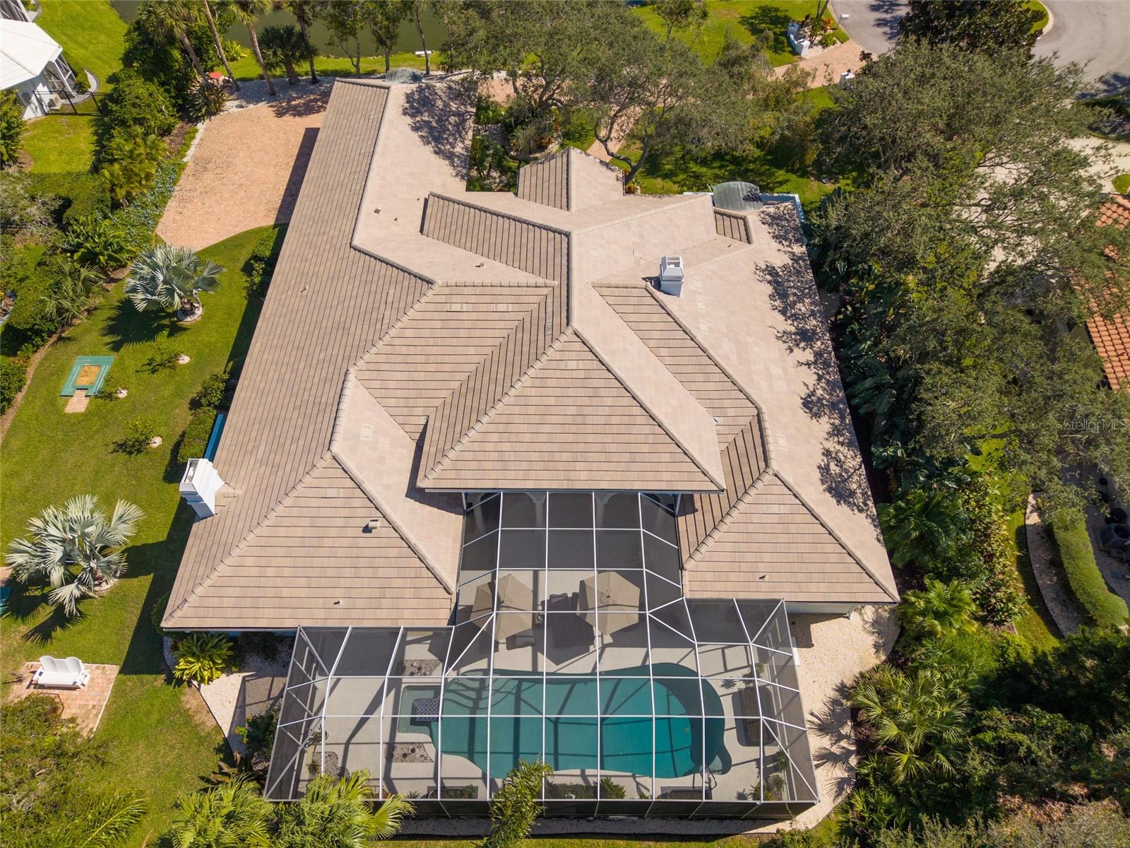 13 ANASTASIA CT