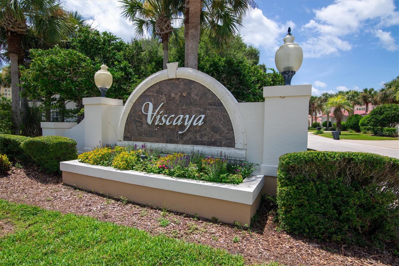13 VISCAYA LN #2106