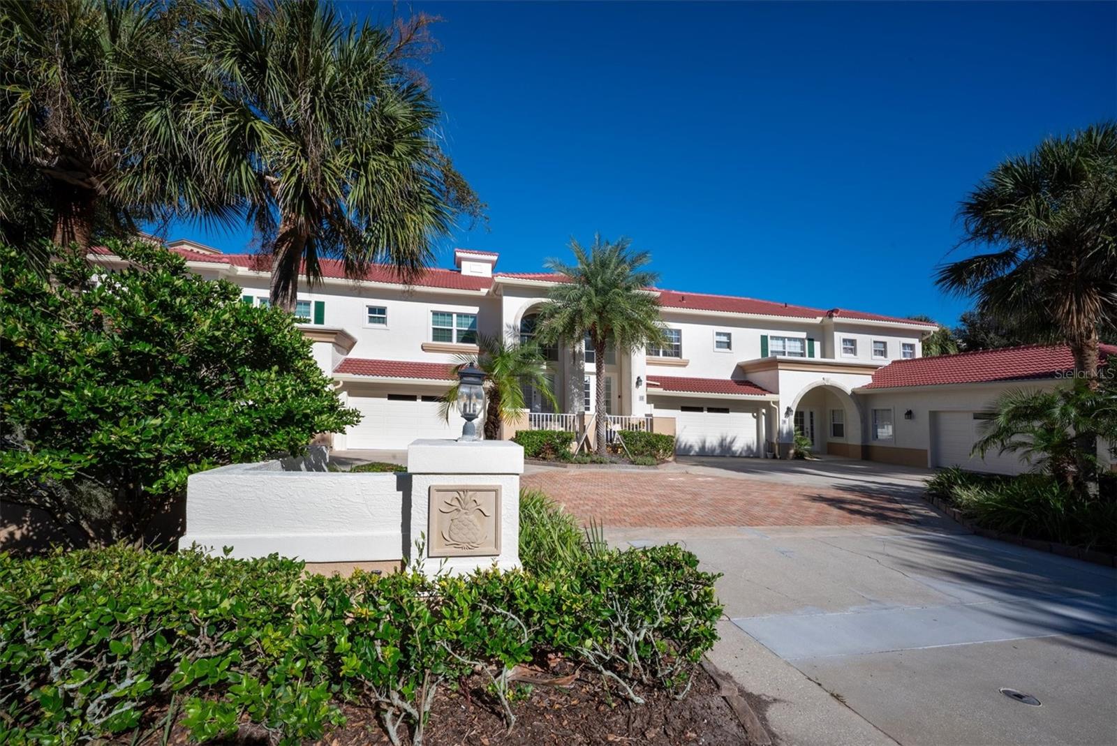 13 VISCAYA LN #2106
