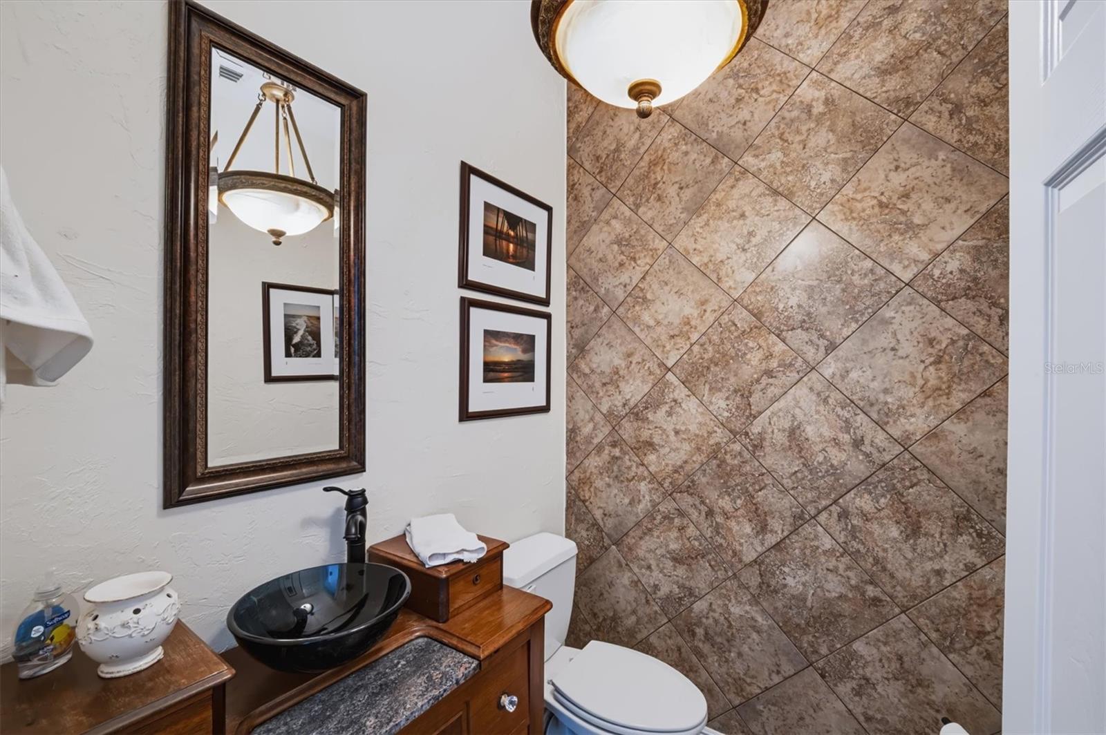 13 VISCAYA LN #2106
