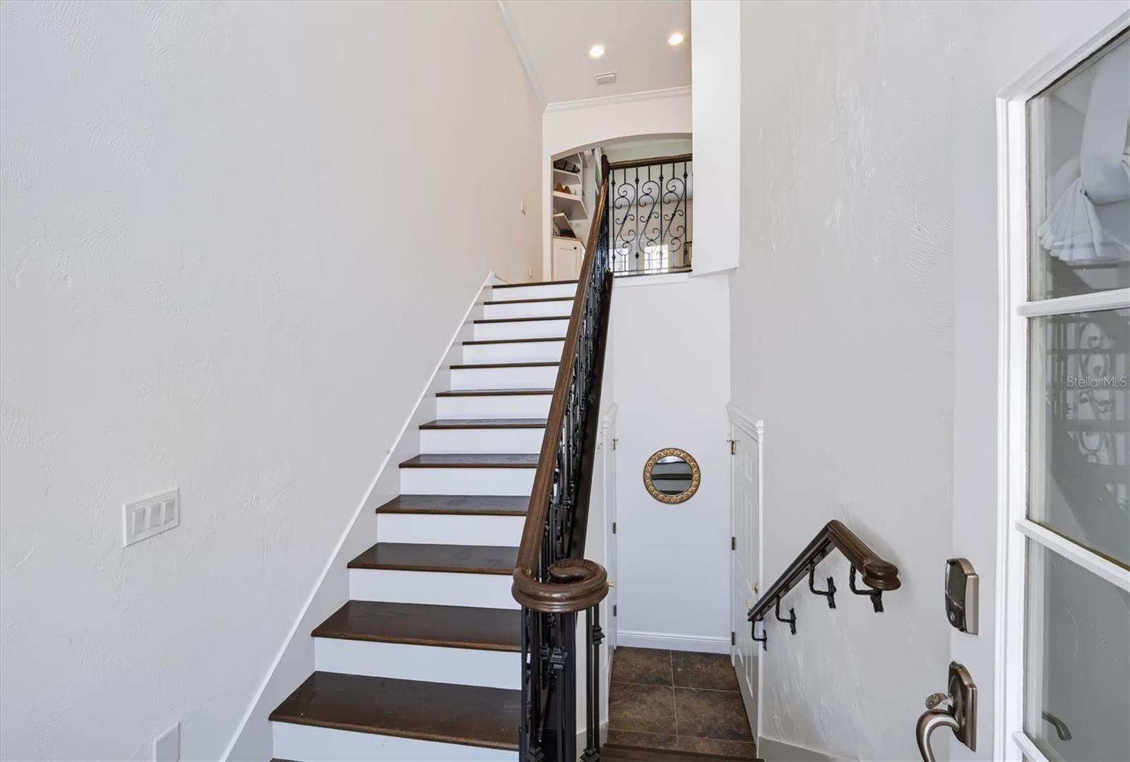 13 VISCAYA LN #2106