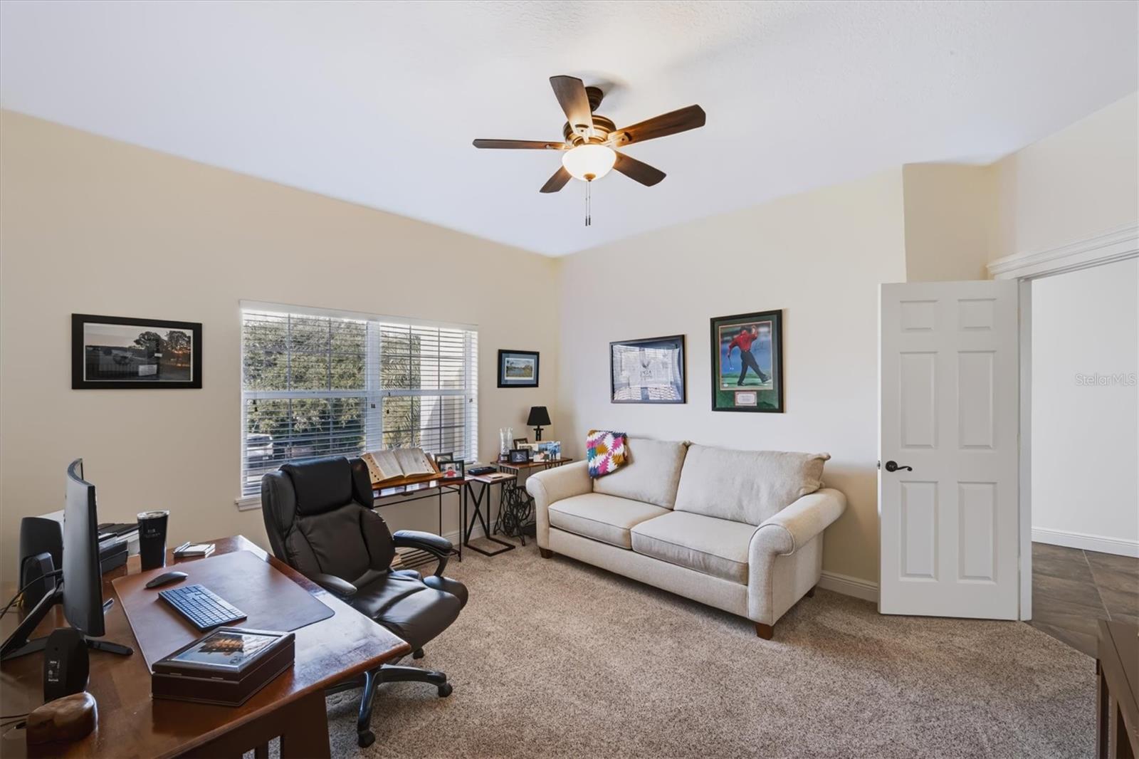 13 VISCAYA LN #2106