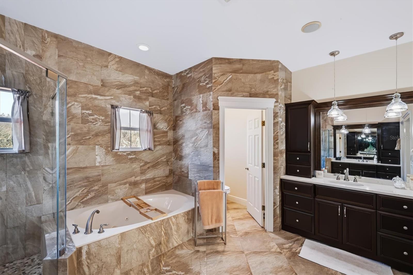 13 VISCAYA LN #2106