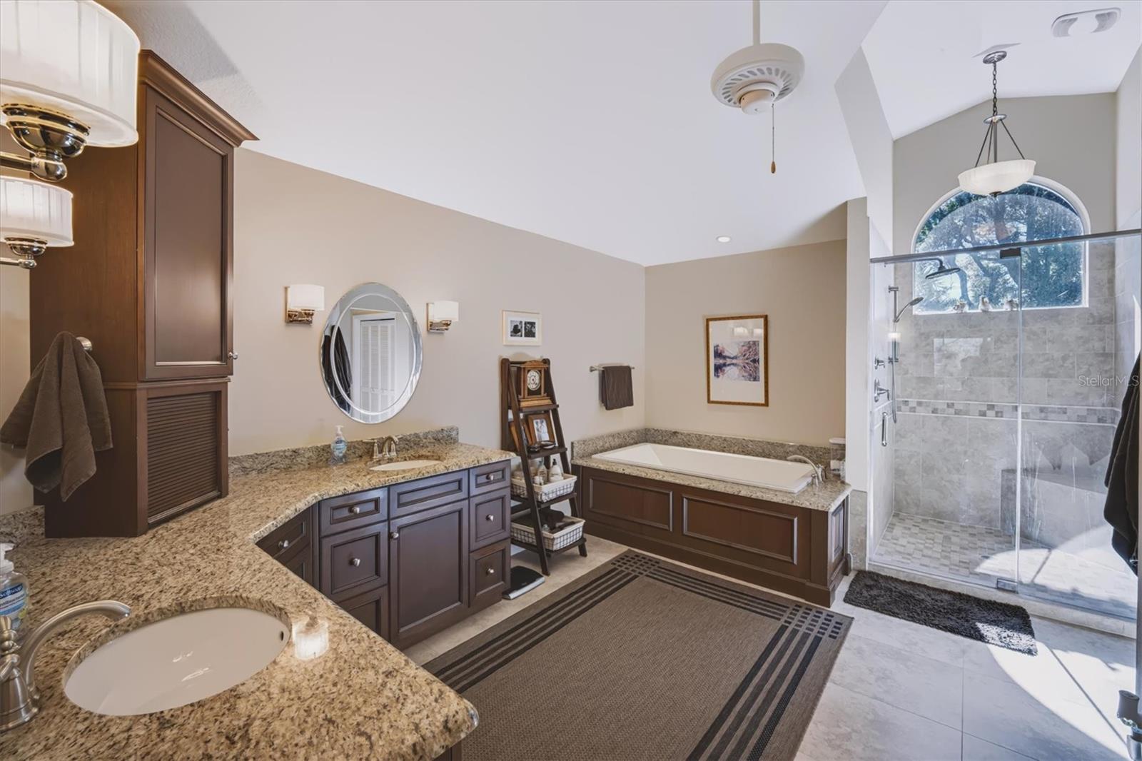 20 SAN MARCO CT