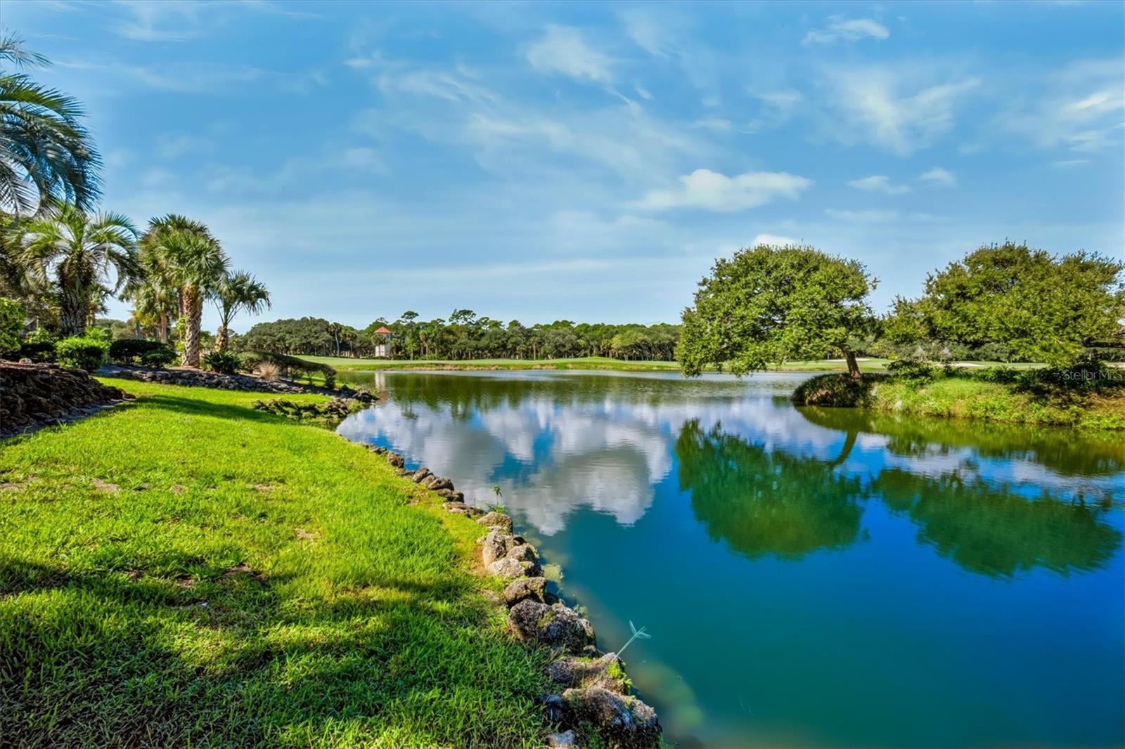 20 SAN MARCO CT