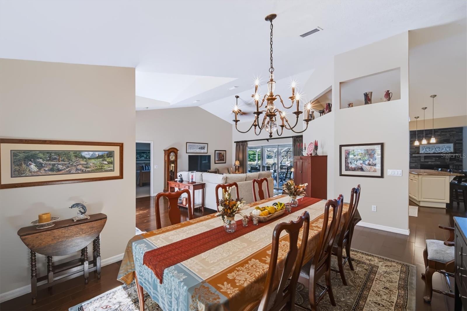 20 SAN MARCO CT