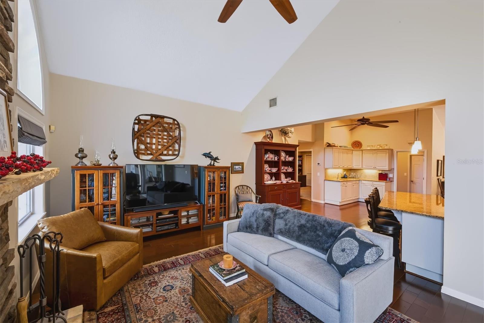 20 SAN MARCO CT