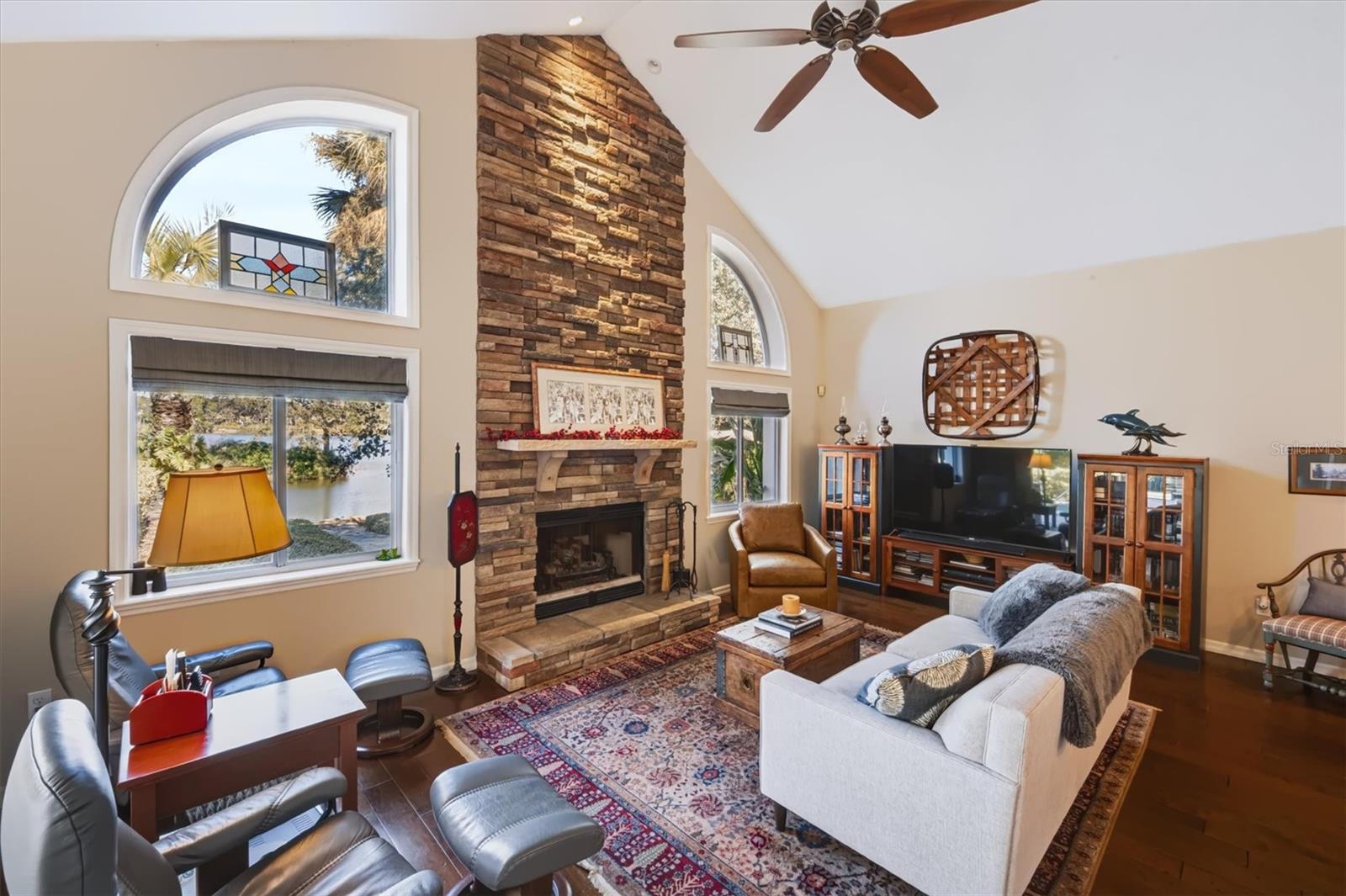 20 SAN MARCO CT