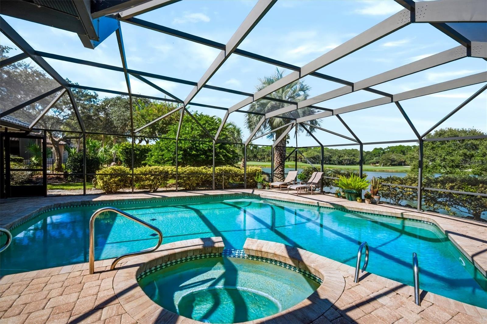 20 SAN MARCO CT