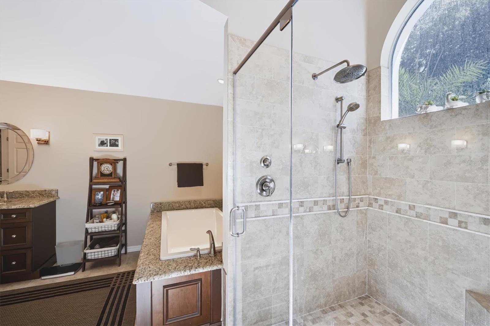 20 SAN MARCO CT