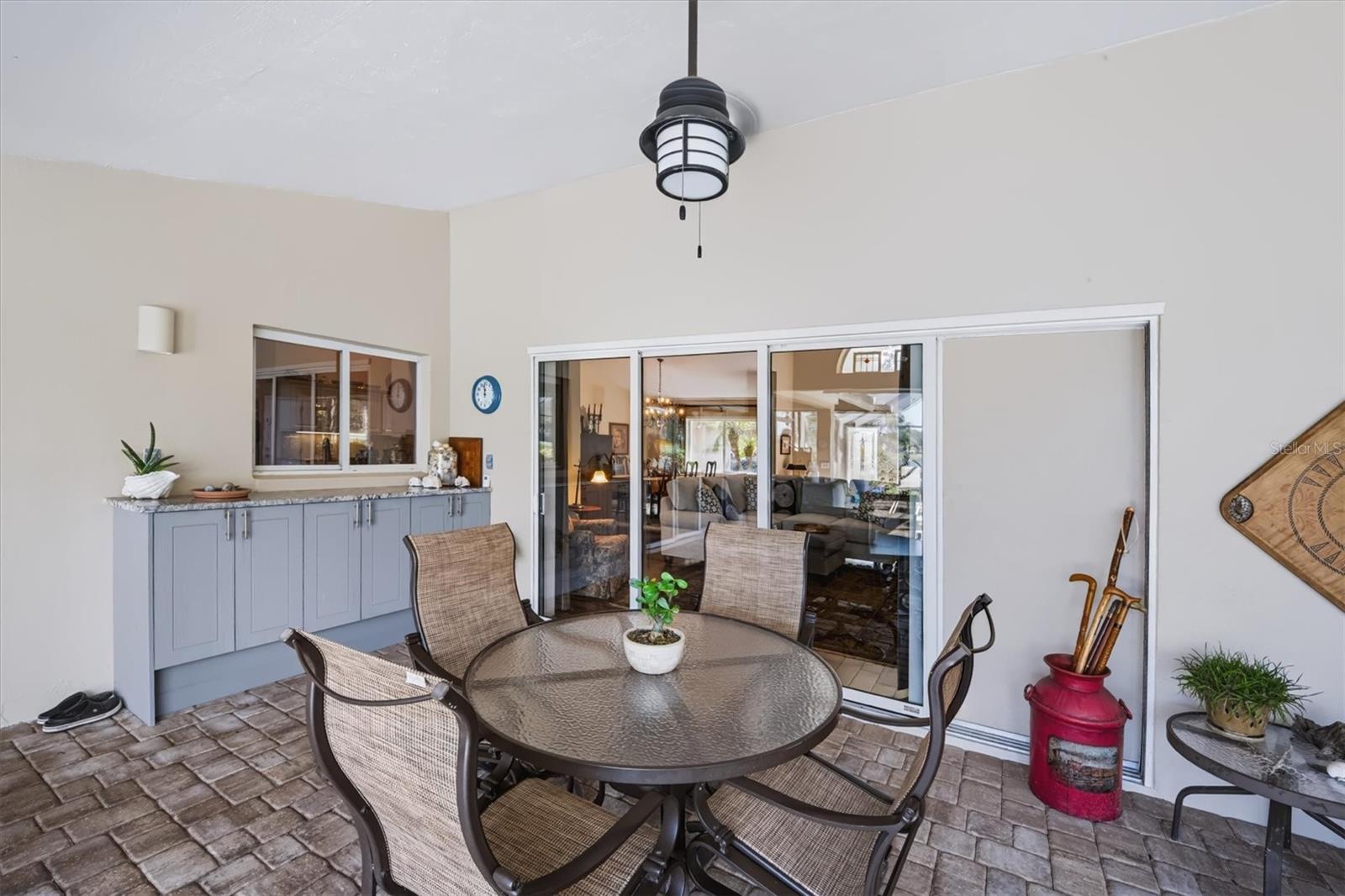 20 SAN MARCO CT