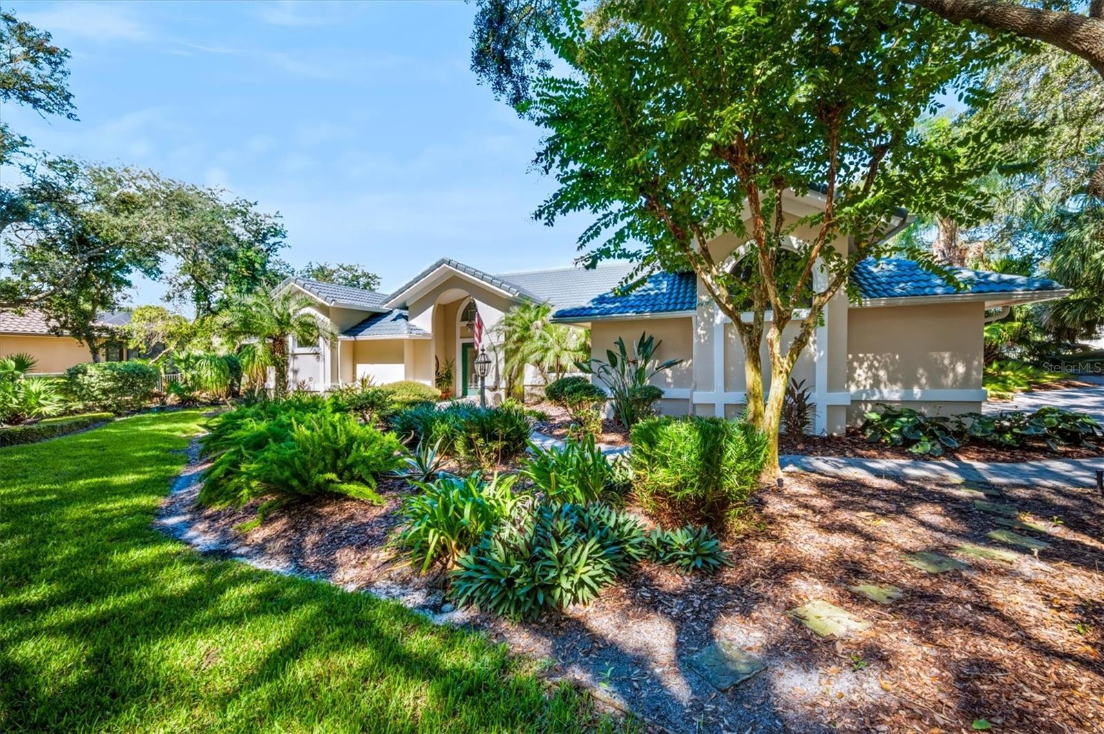 20 SAN MARCO CT