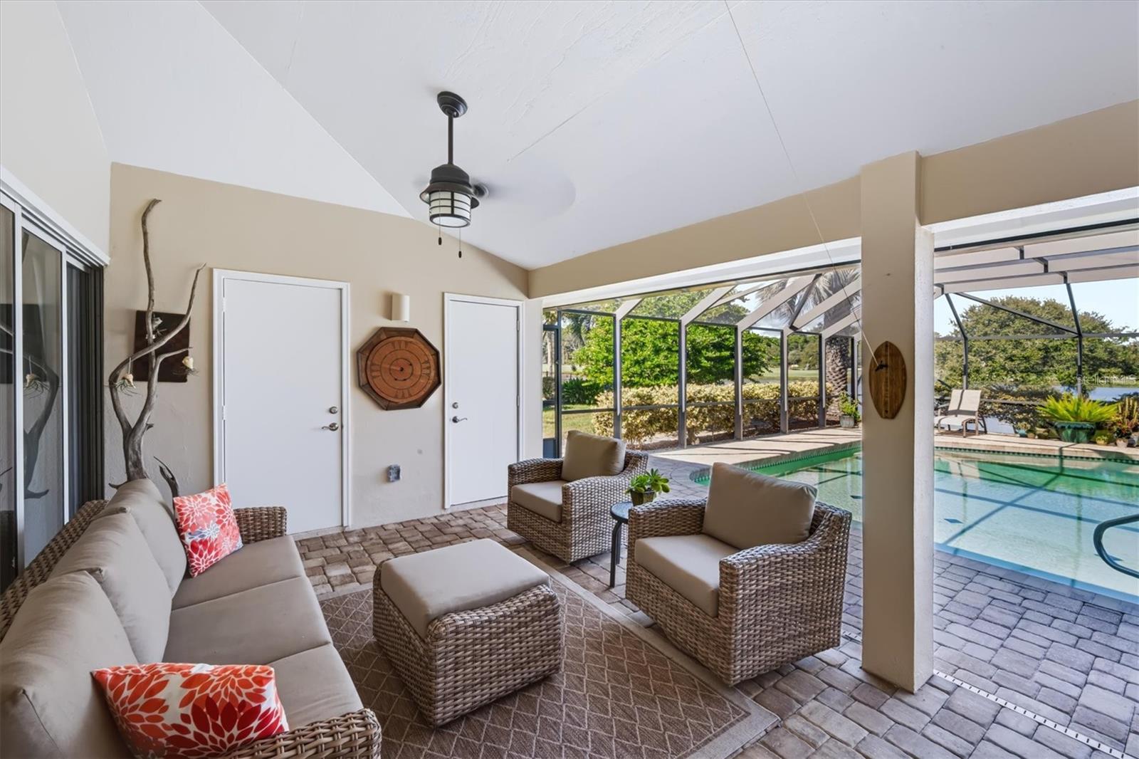 20 SAN MARCO CT