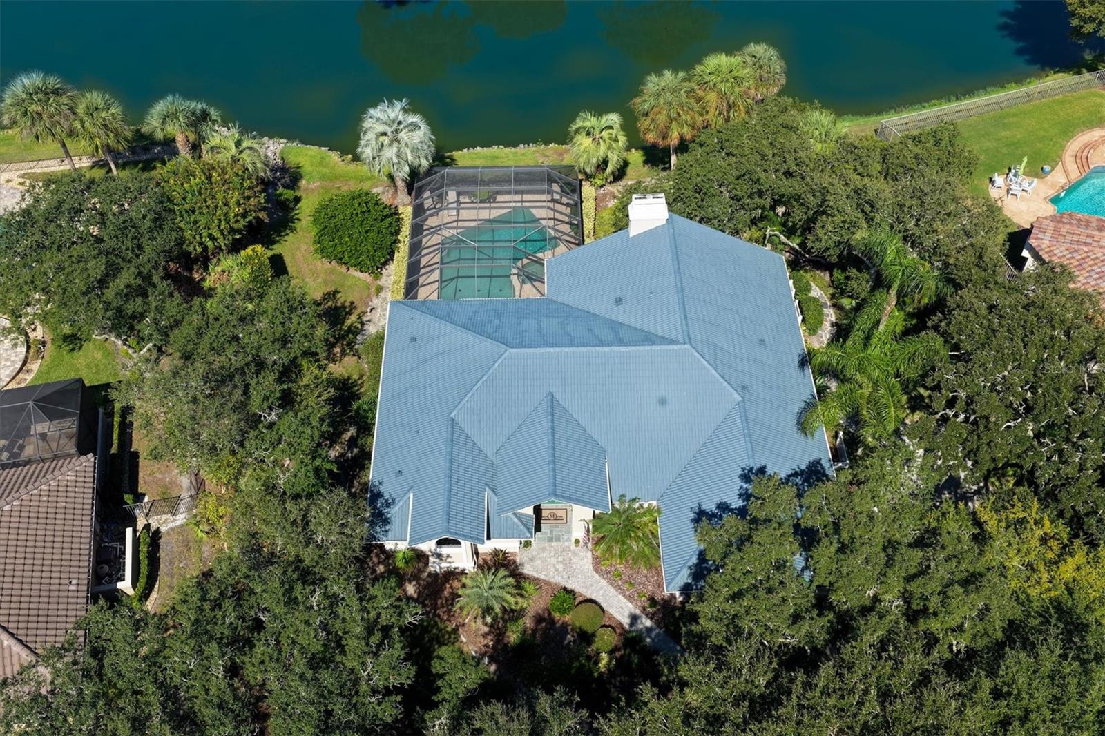 20 SAN MARCO CT