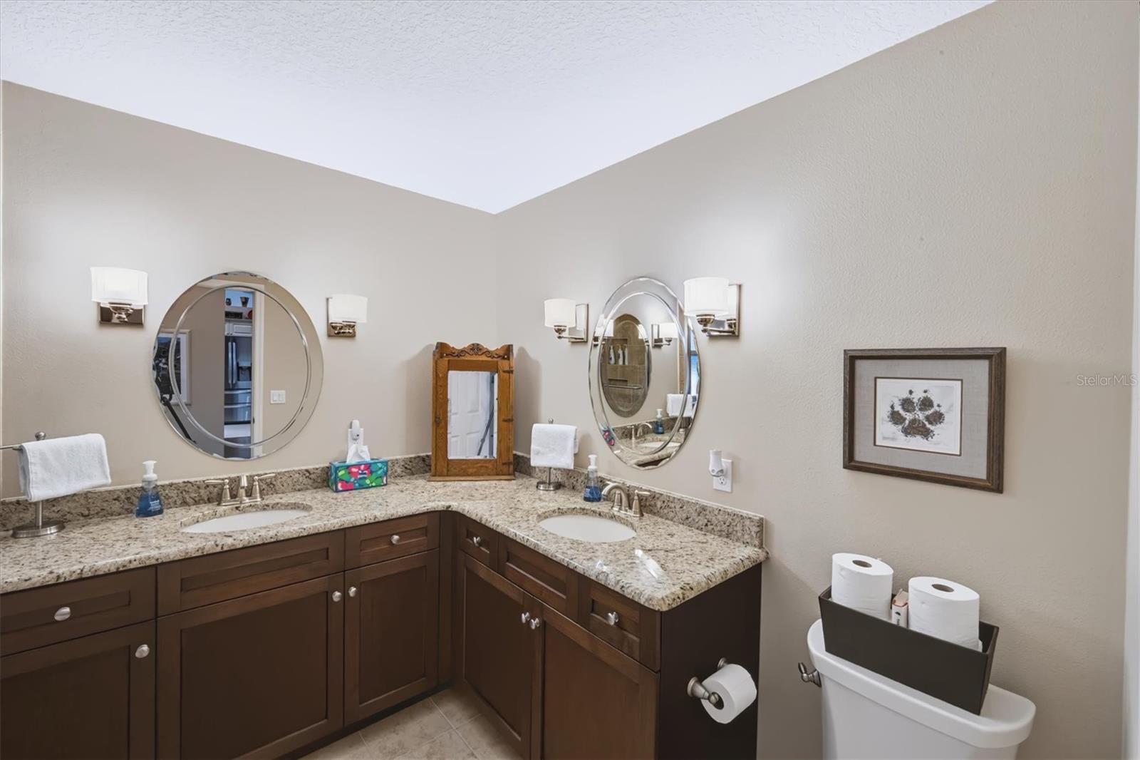 20 SAN MARCO CT