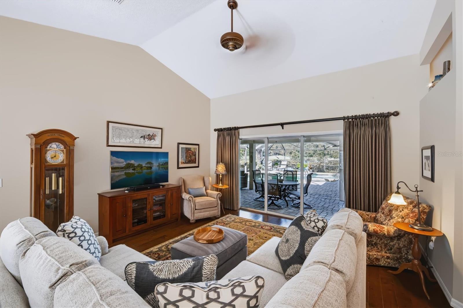 20 SAN MARCO CT