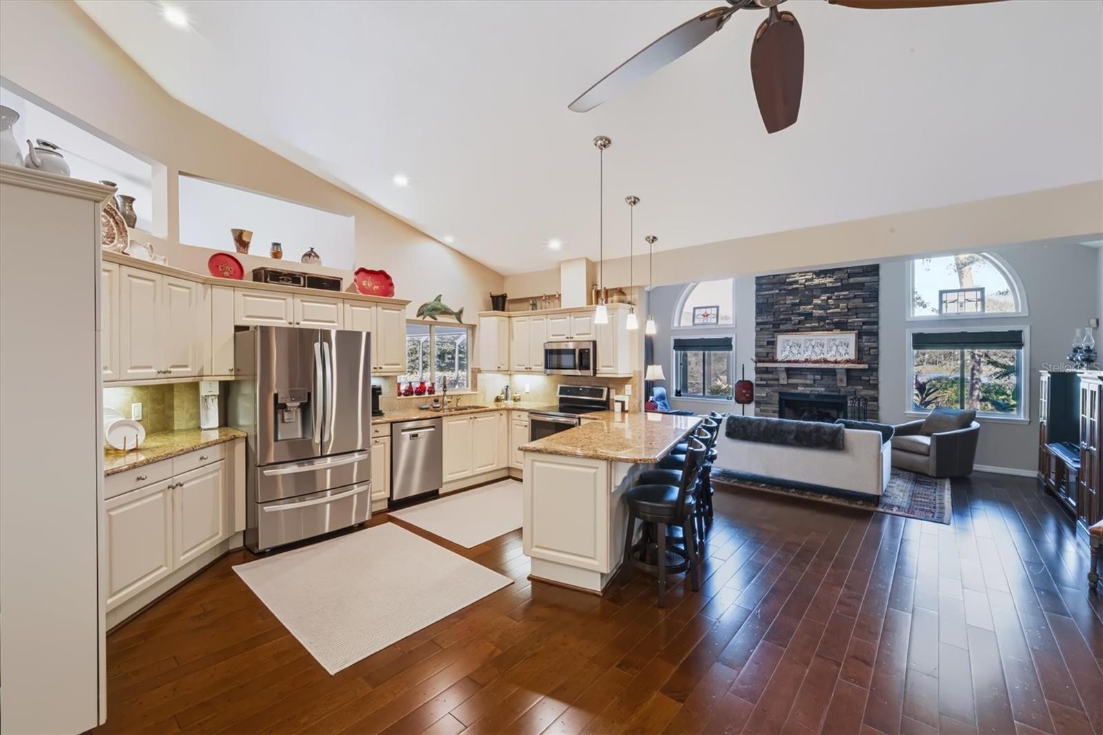 20 SAN MARCO CT