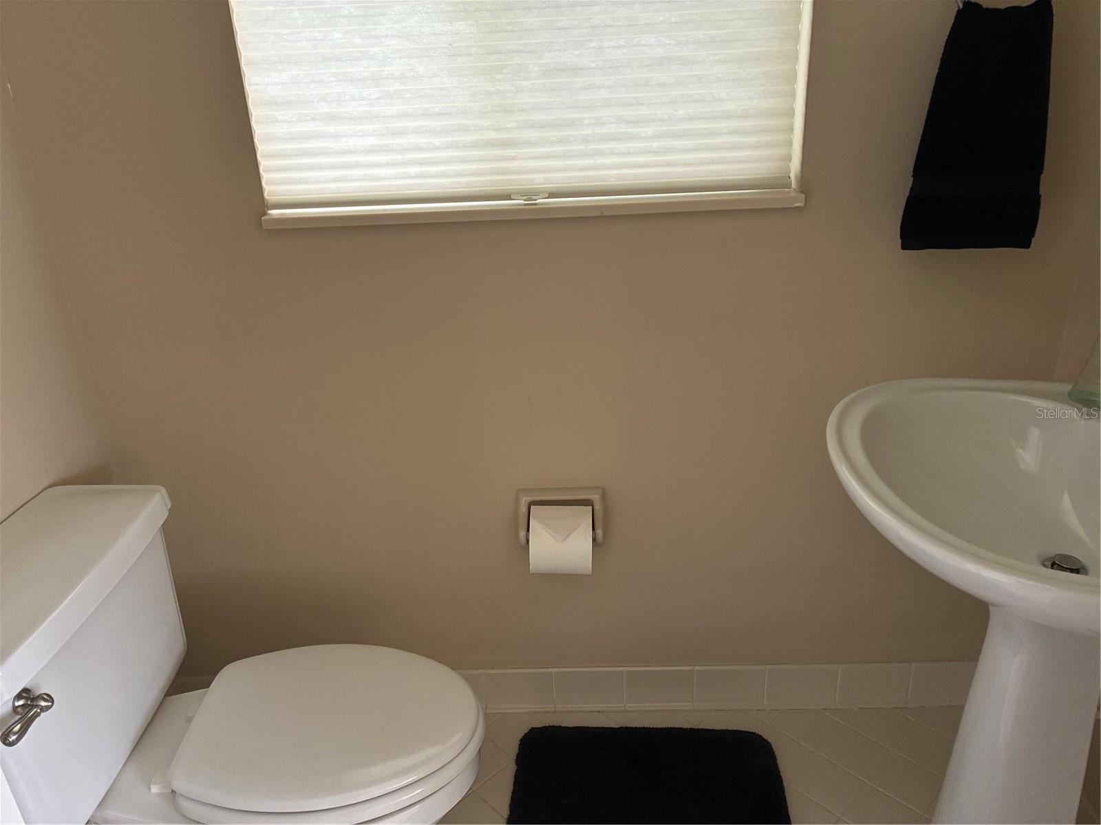 20 SAN MARCO CT
