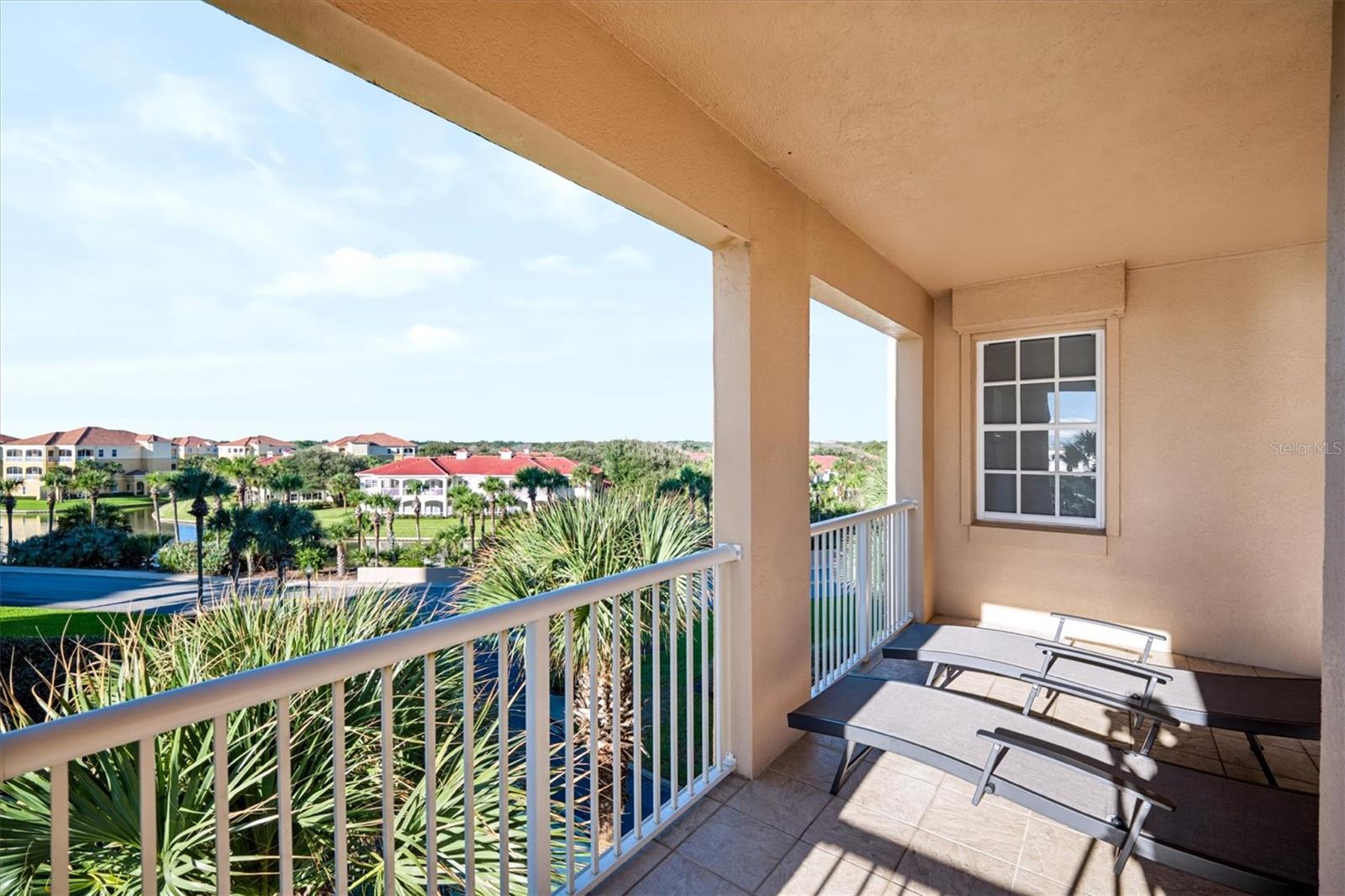 11 AVENUE DE LA MER #1207