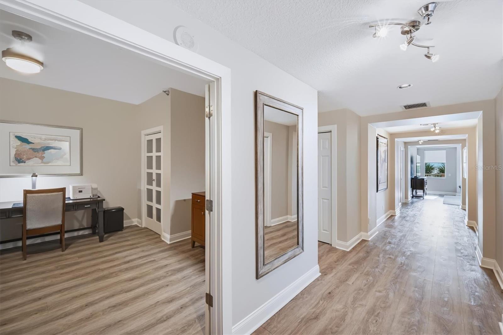 11 AVENUE DE LA MER #1207
